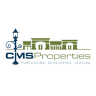 CMS Properties