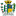Câmara Municipal de Tamboara