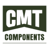 CMT Components