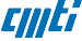 Central Manufacturing Technology Institute