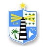 Câmara Municipal de Touros