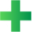 Twój Doktor