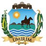 Câmara Municipal de Umirim