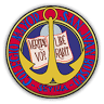 Colegio Mayor San Juan Bosco