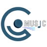 C Music