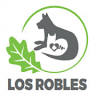 Centro Médico Veterinario Los Robles