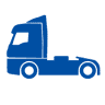 CMV Truck & Bus Albury/Wodonga