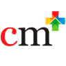 CM Despacho
