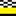 Capital Motorsports Warehouse