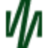 Petrobras