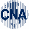 CNA