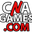 Card N All Gaming & Repair