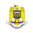 National College of Defence