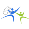 CNA Adult Primary Care & Pediatrics (Socorro Pediatrics)