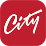 City National Bank & Trust