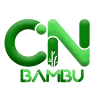 Cn Bambu