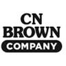 CN Brown Energy
