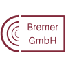Bremer GmbH