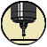 CNC Specialty Store LLC