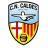 Club tennis Font dels enamorats