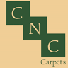 CNC CARPET