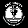 CNCCincy