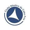 Cabo Frio Nautical Club