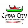 China City Restaurant