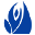 Universidad CNCI CE Monterrey