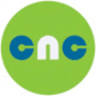 CPA Accountants Coquitlam - Tax Returns