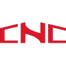 CNC Painting Contractors LLC