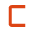 CNCTech Thang Long