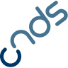 CNDS - Wunnen (Comité National de Défense Sociale)