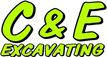 C & E Excavating