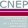 CNEP