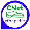 Cnetorthopedic