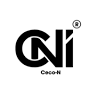 CNI ceco - Mart