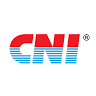 CNI YONG PENG