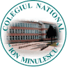 National College Ion Minulescu
