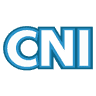 CNI Pacific Co.,Ltd