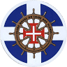 Clube Naval de Lajes das Flores