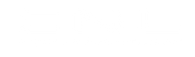 CNL Welding & Fabrication LLC