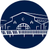 Club Nautico Mar Menor