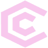 CNM ACCOUNT FACTOR SRL