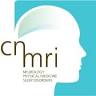 CN-MRI: Penny Stephen F MD