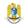 National Military College 