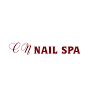C N Nail Spa