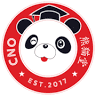 Tiếng Trung CNO Hạ Long - Quảng Ninh 熊猫堂中文教育
