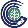 Central Nebraska Public Power