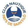 CNPSL - Club Nautique du Pays de Saint-Lô